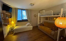 Loft Elegans