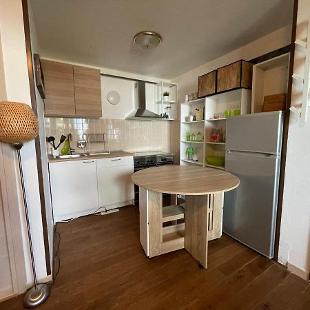 Appartamento Loft Elegans Lignano Sabbiadoro Esterno foto